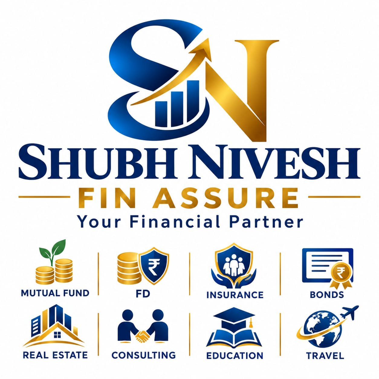 shubhassure.com